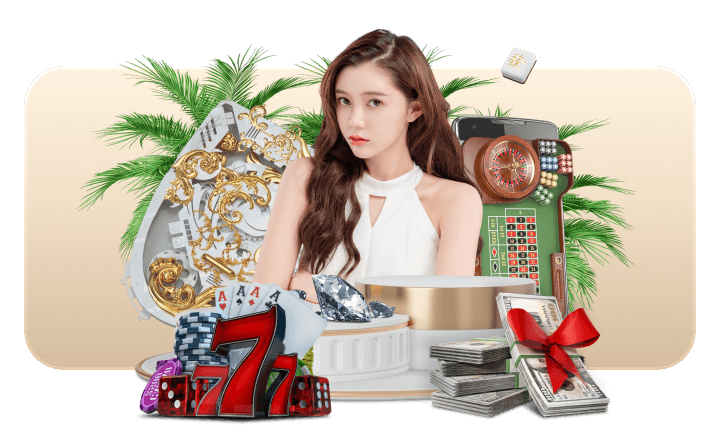 公海赌船|平台注册登录棋牌App