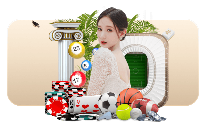 公海赌船|平台注册登录全站App