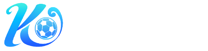 Logo 公海赌船|平台注册登录